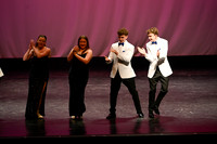 CHS_fashion show_18