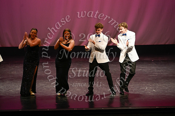CHS_fashion show_18