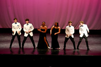 CHS_fashion show_19