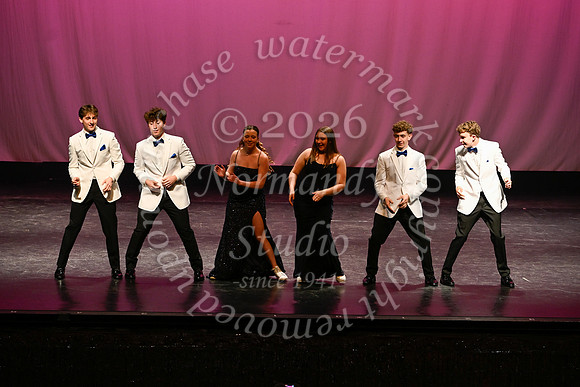 CHS_fashion show_19