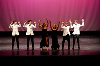 CHS_fashion show_20