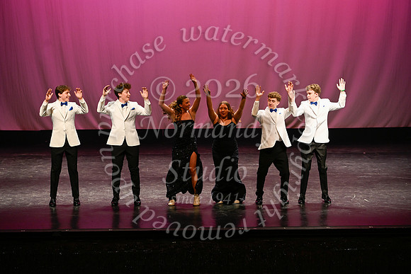 CHS_fashion show_20