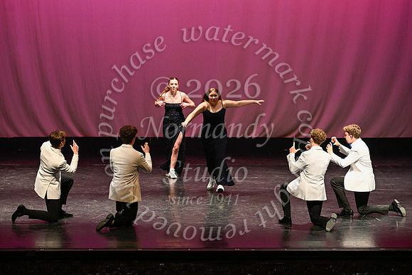 CHS_fashion show_21