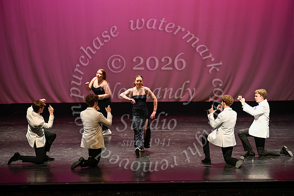 CHS_fashion show_23