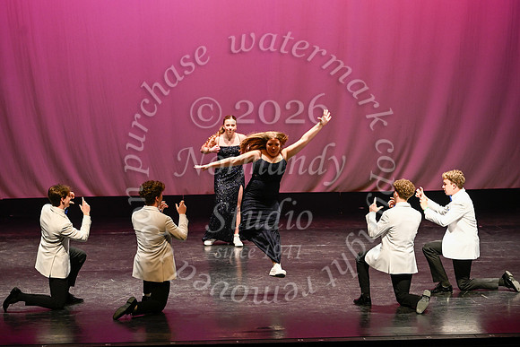 CHS_fashion show_22