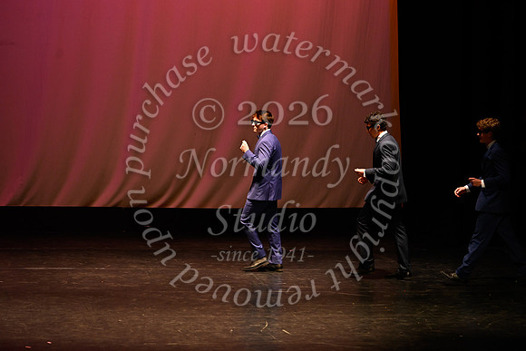 CHS_fashion show_26