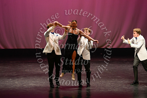 CHS_fashion show_25