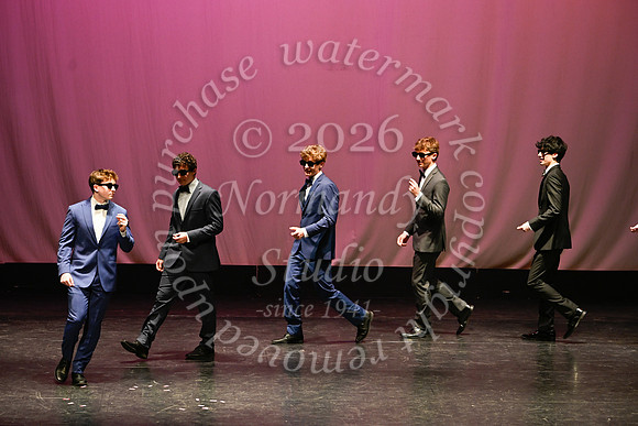 CHS_fashion show_27