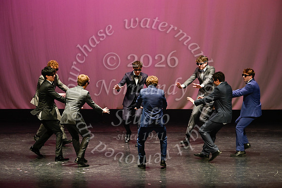 CHS_fashion show_29