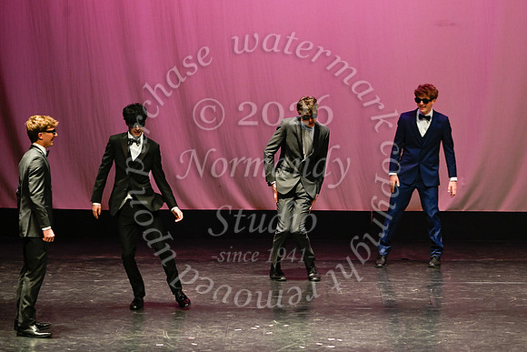 CHS_fashion show_33