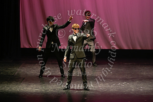 CHS_fashion show_30