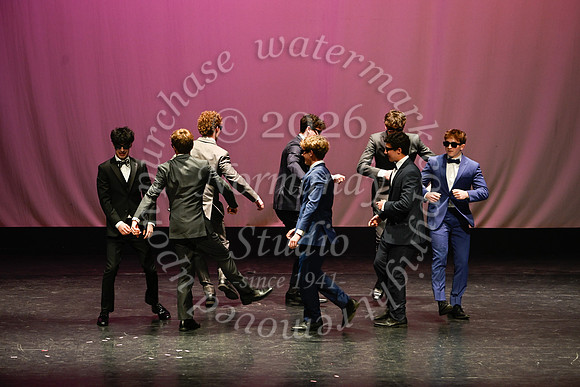 CHS_fashion show_31