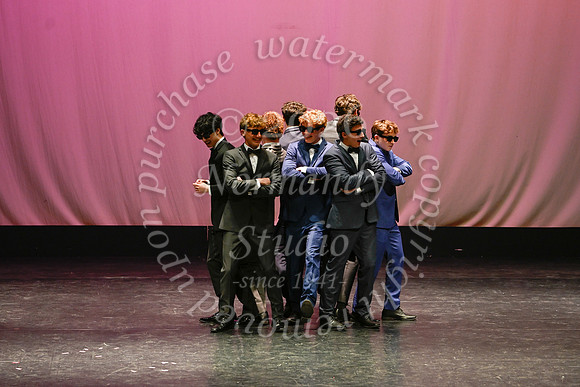 CHS_fashion show_32