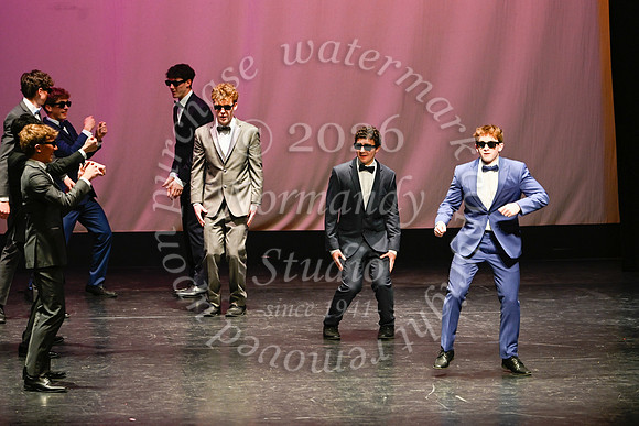 CHS_fashion show_34