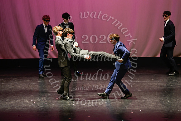 CHS_fashion show_37