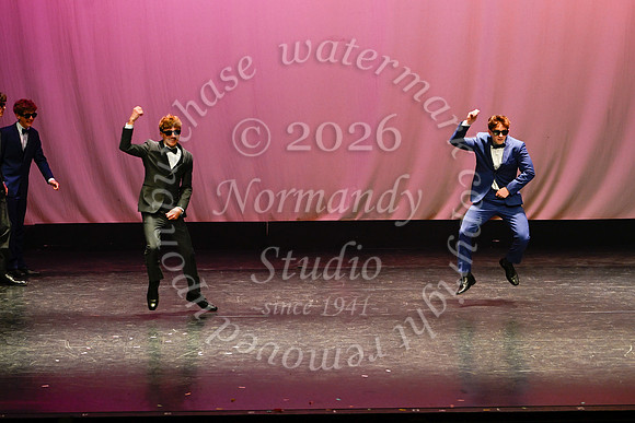 CHS_fashion show_35