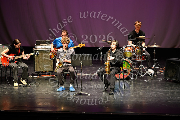 CHS_fashion show_01