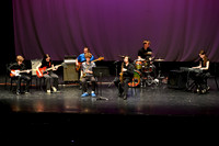 CHS_fashion show_02