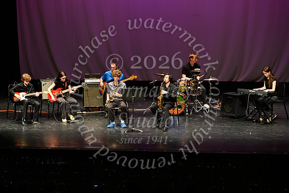 CHS_fashion show_02