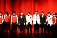CHS_fashion show_03