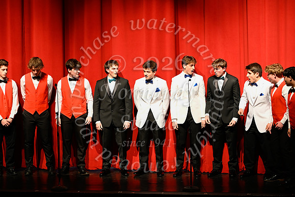 CHS_fashion show_03