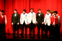 CHS_fashion show_04