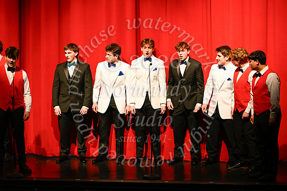 CHS_fashion show_04