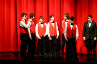 CHS_fashion show_05