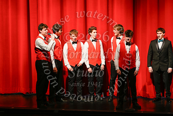 CHS_fashion show_05