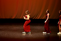CHS_fashion show_06
