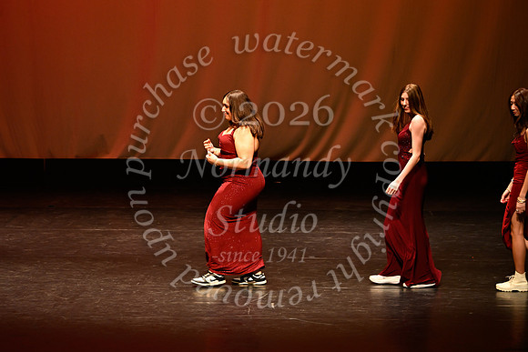 CHS_fashion show_06
