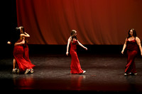 CHS_fashion show_07