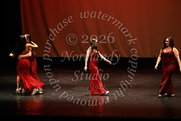 CHS_fashion show_07