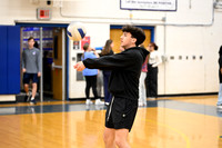 CHS_lock in_05