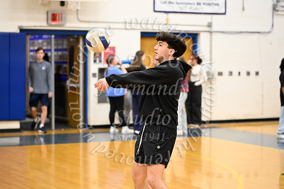 CHS_lock in_05