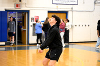 CHS_lock in_04