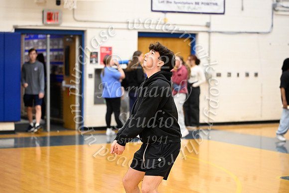 CHS_lock in_04