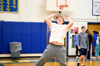 CHS_lock in_07