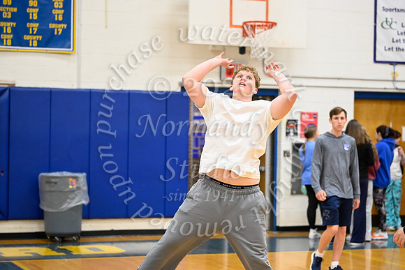 CHS_lock in_07