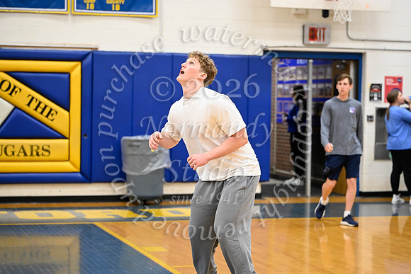 CHS_lock in_06