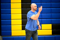 CHS_lock in_03