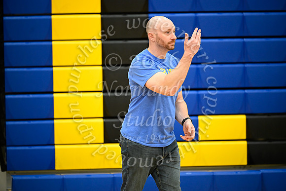 CHS_lock in_03