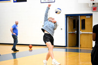 CHS_lock in_08