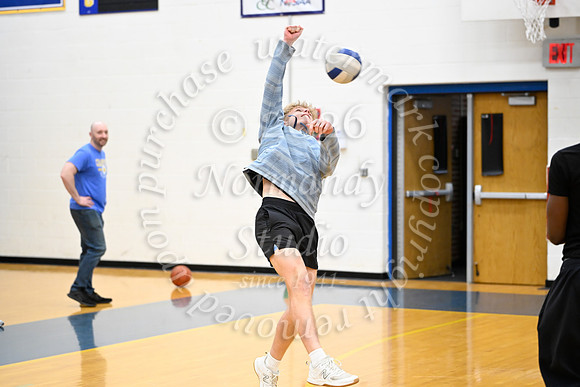 CHS_lock in_08