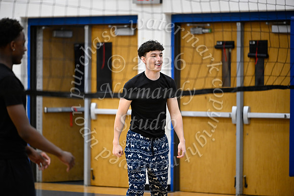 CHS_lock in_09