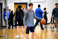 CHS_lock in_11