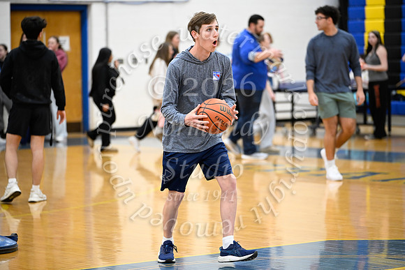 CHS_lock in_12