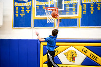 CHS_lock in_10