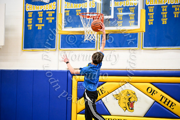 CHS_lock in_10