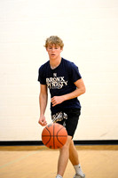 CHS_lock in_14